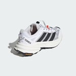 adidasKI5163415TERREX FREEHIKER SL GTX