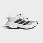 adidasKI5163415TERREX FREEHIKER SL GTX