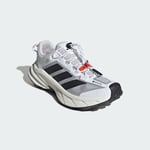 adidasKI5163415TERREX FREEHIKER SL GTX