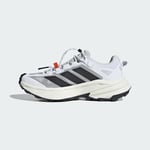 adidasKI5163415TERREX FREEHIKER SL GTX