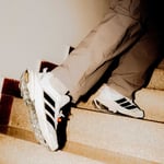 adidasKI5163415TERREX FREEHIKER SL GTX
