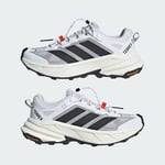 adidasKI5163415TERREX FREEHIKER SL GTX