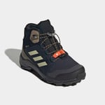 adidasKI583328TERREX MID GTX K
