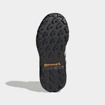 adidasKI583328TERREX MID GTX K