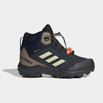 adidasKI583328TERREX MID GTX K