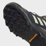 adidasKI583328TERREX MID GTX K