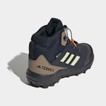 adidasKI583328TERREX MID GTX K