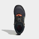 adidasKI583328TERREX MID GTX K