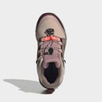 adidasKI583428TERREX MID GTX K