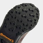 adidasKI583428TERREX MID GTX K