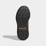 adidasKI583428TERREX MID GTX K