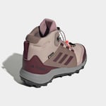 adidasKI583428TERREX MID GTX K