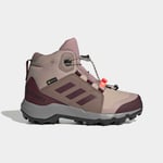 adidasKI583428TERREX MID GTX K