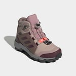 adidasKI583428TERREX MID GTX K