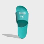 adidasKI6072405ADILETTE COMFORT MER