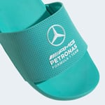 adidasKI6072405ADILETTE COMFORT MER