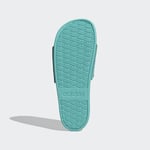 adidasKI6072405ADILETTE COMFORT MER