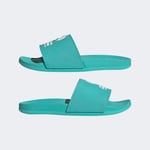 adidasKI6072405ADILETTE COMFORT MER