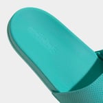 adidasKI6072405ADILETTE COMFORT MER