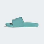 adidasKI6072405ADILETTE COMFORT MER