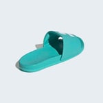 adidasKI6072405ADILETTE COMFORT MER