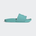 adidasKI6072405ADILETTE COMFORT MER