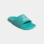 adidasKI6072405ADILETTE COMFORT MER