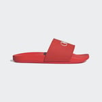 adidasKI6083405ADILETTE COMFORT AUDI