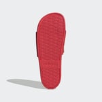 adidasKI6083405ADILETTE COMFORT AUDI