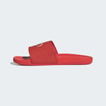adidasKI6083405ADILETTE COMFORT AUDI