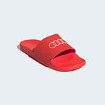 adidasKI6083405ADILETTE COMFORT AUDI