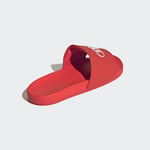 adidasKI6083405ADILETTE COMFORT AUDI