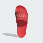 adidasKI6083405ADILETTE COMFORT AUDI