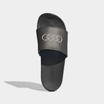 adidasKI6084405ADILETTE COMFORT AUDI