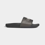 adidasKI6084405ADILETTE COMFORT AUDI