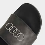 adidasKI6084405ADILETTE COMFORT AUDI