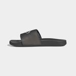 adidasKI6084405ADILETTE COMFORT AUDI