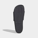 adidasKI6084405ADILETTE COMFORT AUDI