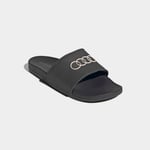 adidasKI6084405ADILETTE COMFORT AUDI