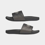 adidasKI6084405ADILETTE COMFORT AUDI