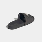 adidasKI6084405ADILETTE COMFORT AUDI