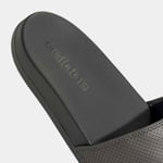 adidasKI6084405ADILETTE COMFORT AUDI