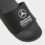 adidasKI6109405ADILETTE COMFORT MER