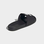 adidasKI6109405ADILETTE COMFORT MER