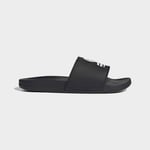 adidasKI6109405ADILETTE COMFORT MER