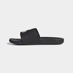 adidasKI6109405ADILETTE COMFORT MER