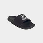 adidasKI6109405ADILETTE COMFORT MER