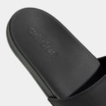 adidasKI6109405ADILETTE COMFORT MER