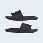 adidasKI6109405ADILETTE COMFORT MER