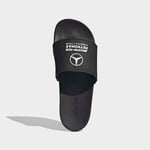 adidasKI6109405ADILETTE COMFORT MER
